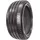 215/55 R17 94V