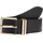 Damen Th Square 3 5 Aw0aw18919 Andere Gürtel