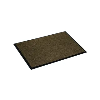 Astra Proper Tex 90 x 250 cm Braun