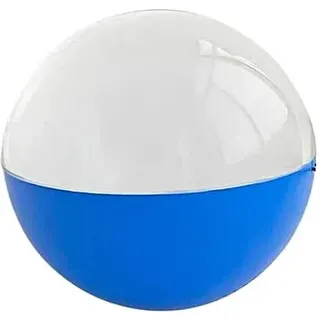 Crystal Ball Video Display Sphere - Custom Light-Up 3D Ultraschall-Fotoalbum, DIY hochladbare Videos & Fotos, personalisierte Speicheranzeige