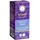 reines indigo 100 g