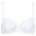 Spacer Bra 74801
