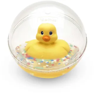 Fisher-Price Entchenball