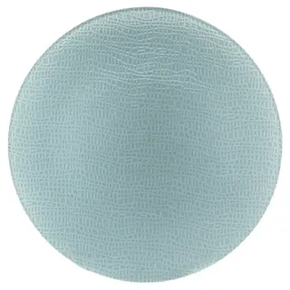 SELTMANN WEIDEN Frühstücksteller 22,5 cm grün 5er Set