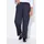 Angel Style Angel Style 60