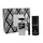 100 ml + Deo 150 ml + Eau de Toilette 10 ml Geschenkset
