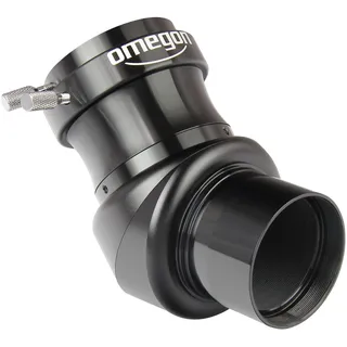 Omegon Amici-Prisma 45°, 2''