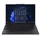 AMD Ryzen 5 220 32 GB RAM 512 GB SSD 21ST004DGE