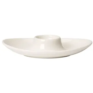 Villeroy & Boch Eierbecher New Cottage Basic Geschirr