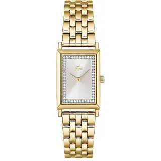 Lacoste Taucheruhr CATHERINE 2001486 - gold