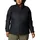 Powder LiteTM Ii Jacke Black M