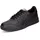 black/black 42