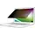 Bright Screen Blickschutzfilter für Microsoft Surface Laptop 1 2 13 5in 3 2 BPNMS001