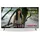 KD-65X85L 65" Full Array LED 4K UHD