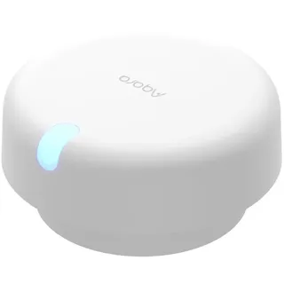 Aqara Presence Sensor FP2