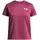 UA TECH SSC Fuchsia Dusk L