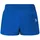 Breeze Blue 38