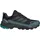 Herren Core Black/Carbon/Pure Teal 43 1/3