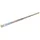Borstenpinsel Sorte 613 F Gr.10