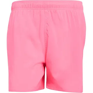 adidas Performance Badeshorts in pink - S