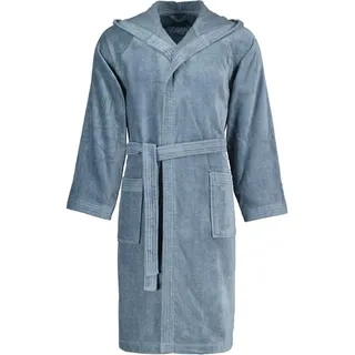 VOSSEN Texas flanell XXL