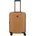 55 cm S20 Canyon Bronze