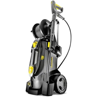 Kärcher HD 5/17 CX Plus 1.520-942.0
