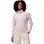 IV 1/2 Zip Altrosa M