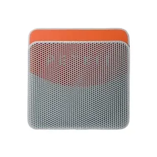 Petkit Katzenstreumatte für PURA X / PURA MAX 2 grau