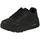 Black Synthetic Trim 39