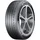 275/55 R17 109V