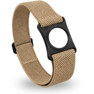 Diasticker® FreeStyle Libre 3 - Fixierband (Beige) 1 St