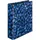 maX.file DIN A4 80 mm Blaubeere 1 St.