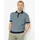 Herren Strickpolo Style PASCAL L