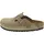 schmal tabacco brown 36