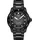 Edelstahl 40 mm T120.807.33.051.00
