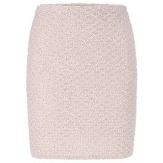 Marc Cain Hosenrock Rock rosa 34