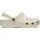 Bone 38-39