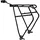 XL (F78111)