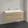 Waschtischunterschrank, 4 Auszüge, A89300VJ