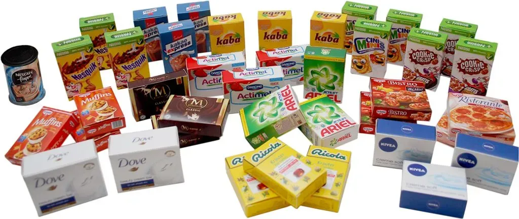 Produktbild
