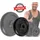 HSG50 2x 5 kg
