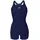 Blau 46