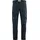 Trousers Regular Blau 58