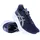 Herren Midnight/Vanilla 42