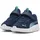 Persian Blue/Intense Mint/Puma White 26