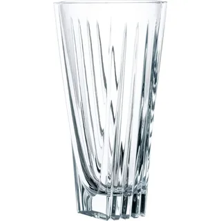Vase Art Deco, Nachtmann - 28cm