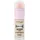 0 fair light 20 ml
