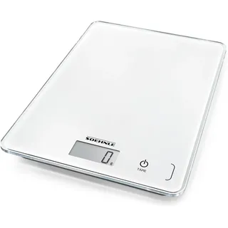Soehnle Page Compact 300