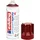 200 ml purpurrot matt